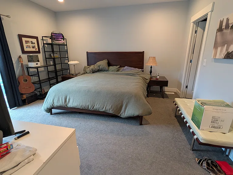 767 N Marmalade Ln — Photo 9