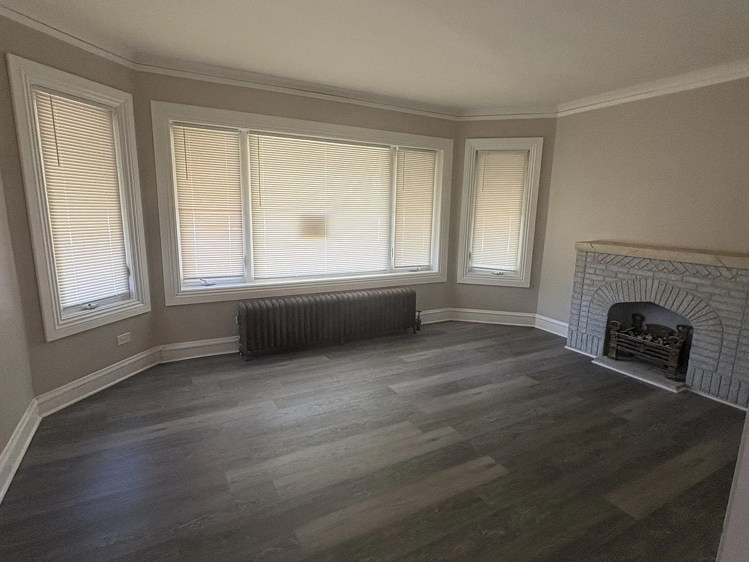 7607 S Wolcott Avenue - 1 — Photo 2