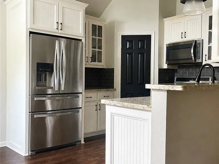 4415 Crayke Pl — Photo 6
