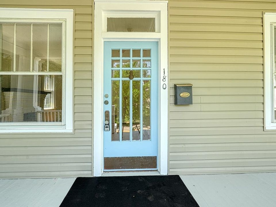 180 Connecticut Ave, Spartanburg, SC 29302 Zillow