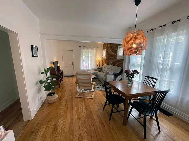 4418 W 36th Ave — Photo 14