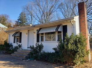 9 Shirley St, Naugatuck, CT 06770