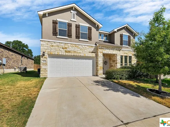 120 Mary Max Cir, San Marcos, TX 78666