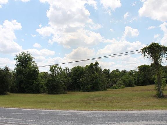 3rd image of State Road 555 W