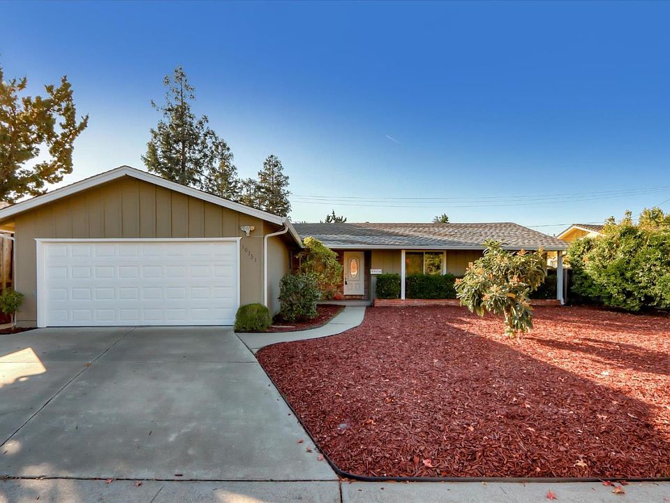2nd image of 10751 Martinwood Way