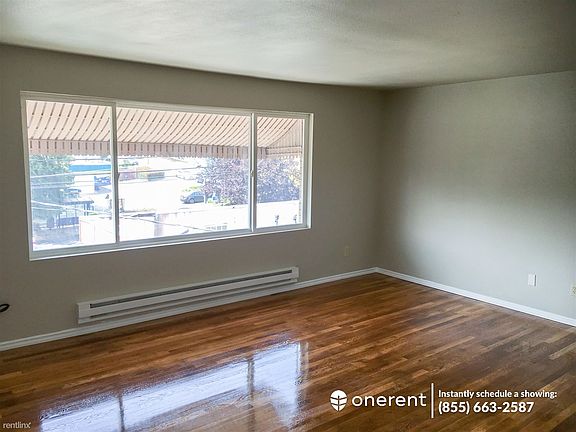 5th image of 7310 Rainier Ave S APT 1