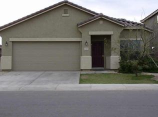 2912 S 97th Ave, Tolleson, AZ 85353