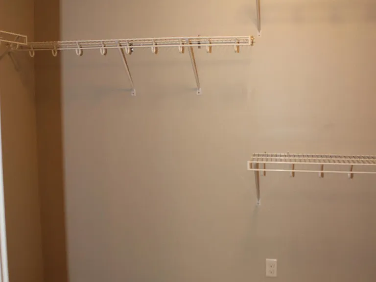 4159 Katherine Pl — Photo 44