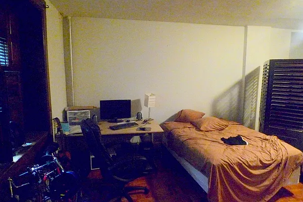 Rented by Guidance Realty Corp. | media 21