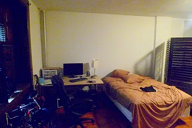 Rented by Guidance Realty Corp.