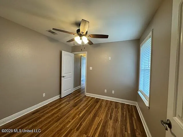 17380 Palm Ridge Dr — Photo 25