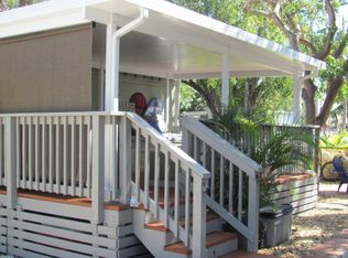 143 Arbor Ln, Tavernier, FL 33070