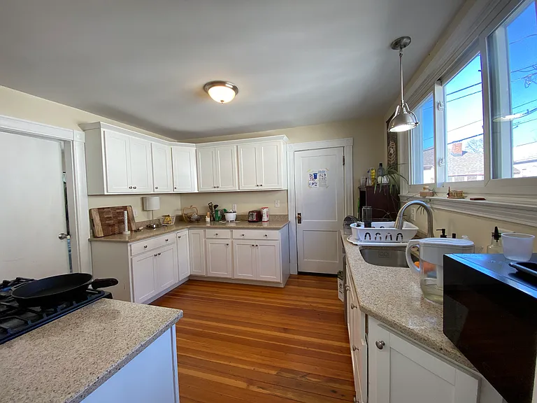 239 Powder House Blvd #1 — Photo 18