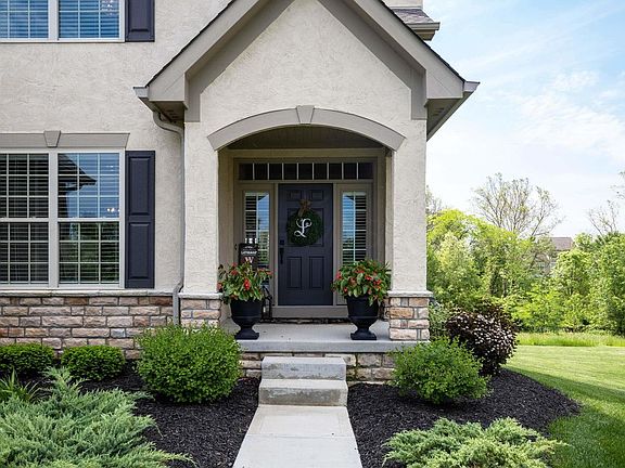 3rd image of 4793 Scenic Creek Dr #10C