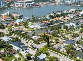 509 96th Ave N, Naples, FL 34108