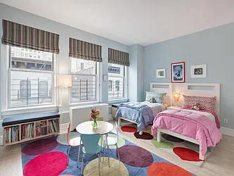 Sold by Sotheby's International Realty