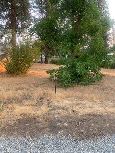 3221 W Princeton Ave, Spokane, WA, 99205