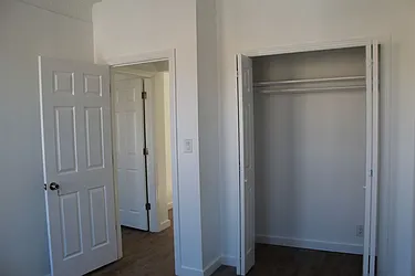 Rented by Stillwater Realty Mgmt LLC