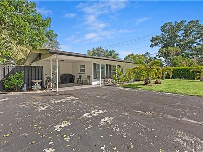 1435 Terra Palma DR, Fort Myers, FL, 33901