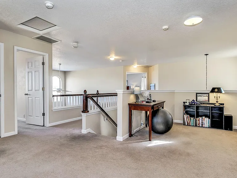3584 Shady Rock Dr — Photo 25