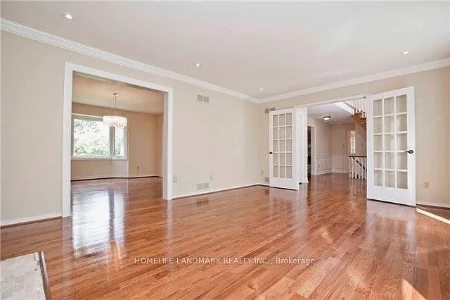 26 Ritter Cres — Photo 3