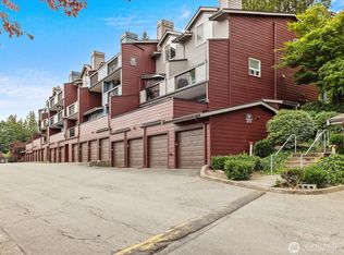 Regentwood, Bothell, WA 98011