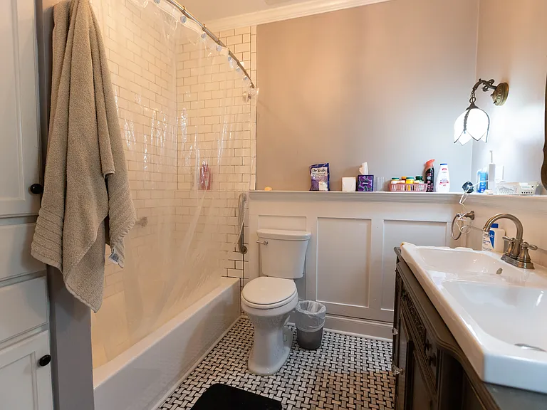 1782 Stoney Creek Dr SE — Photo 36