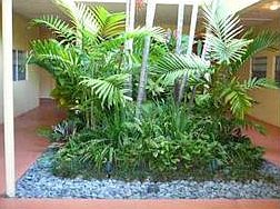 5th image of 2539 S Bayshore Dr APT 112A