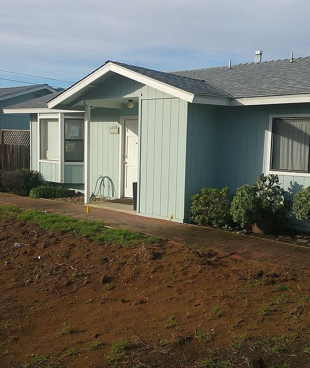 1st image of 1186 Santa Ynez Ave