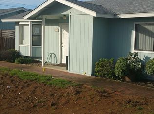 1186 Santa Ynez Ave, Los Osos, CA 93402