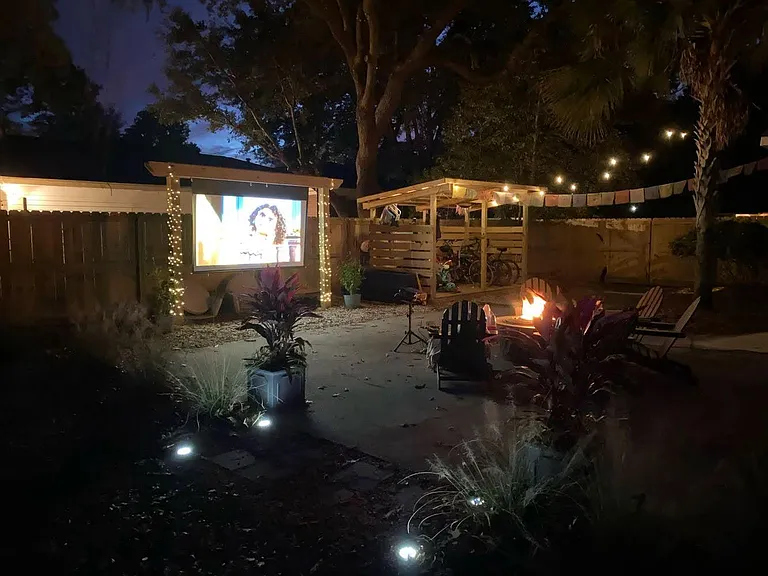 857 Stiles Dr — Photo 30