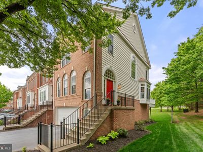 14511 Guilford Ridge Rd, Haymarket, VA, 20169