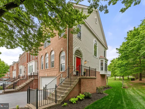 14511 Guilford Ridge Rd, Haymarket, VA 20169