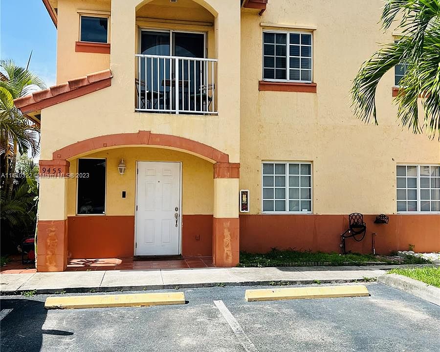 9455 NW 114th Ln 8, Hialeah Gardens, FL 33018 Zillow