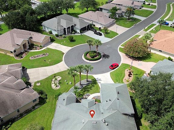 5th image of 5353 TREASURE VIEW WAY