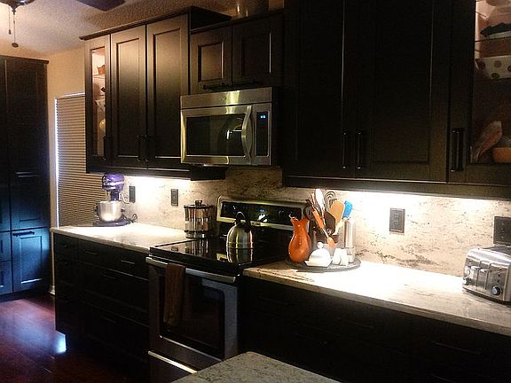 5th image of 1109 White Oak Cir