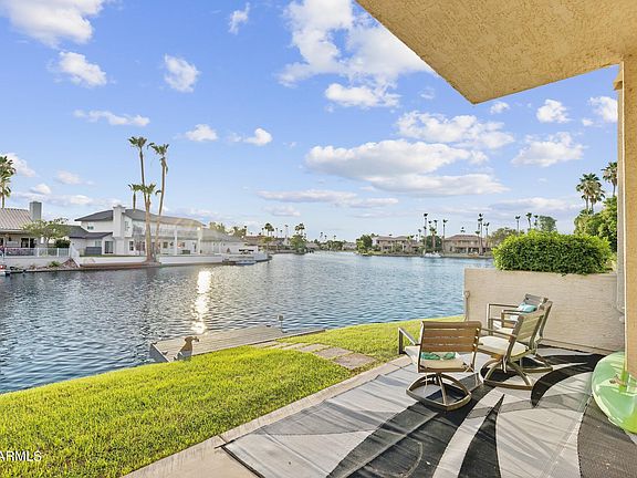 2nd image of 1438 W CORAL REEF Drive