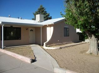 1627 Greenfield Rd, Espanola, NM 87532