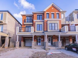 21 Melmar St, Brampton, ON L7A 5K6