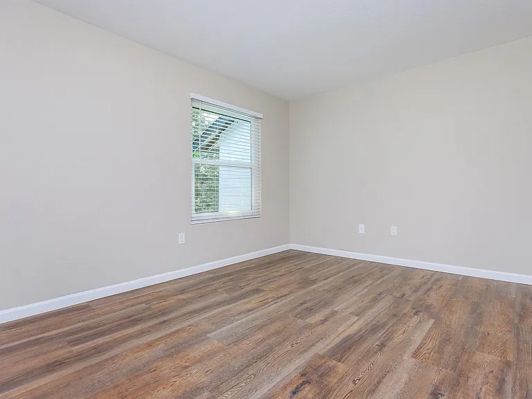 2021 N Milpitas Blvd — Photo 37