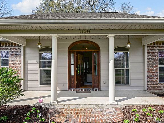 3rd image of 41255 Black Bayou Rd