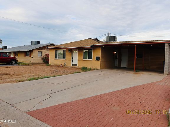 2nd image of 1711 N 33RD Place