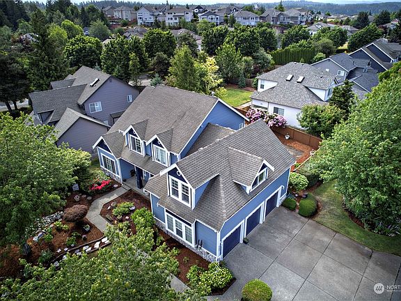 3rd image of 9503 180th Avenue E