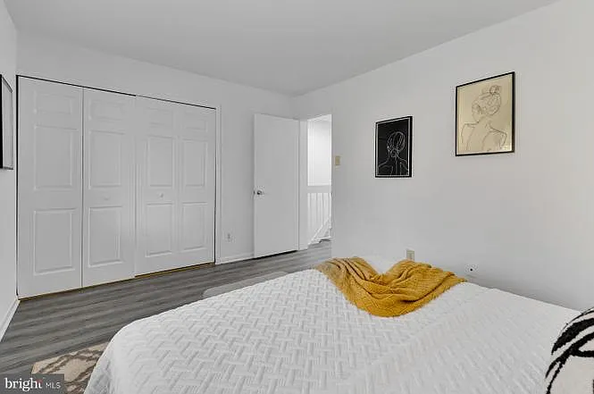 3061 Hawthorne Dr NE #3061 — Photo 17