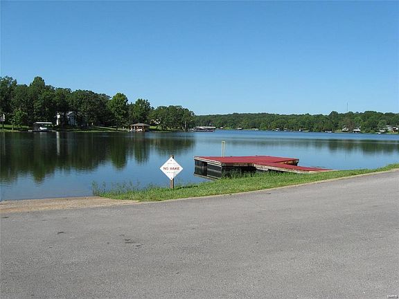 5th image of 0 Summer Set Dr #1-lot 19