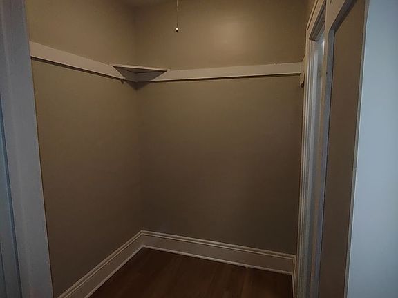 5th image of 1370 West Blvd APT 16