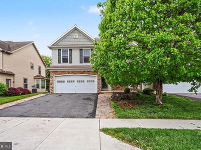 83 Gentleness Dr, Ephrata, PA, 17522