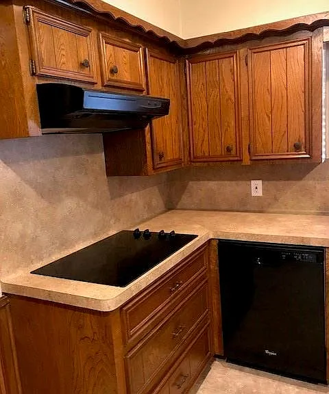 4 Kingsley Ct — Photo 7