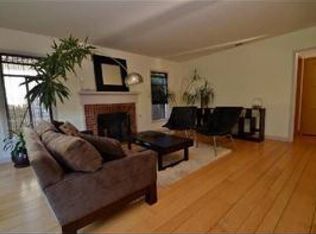 710 Belle Ave, San Rafael, CA 94901