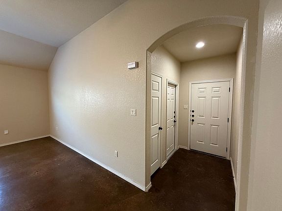 5th image of 214 Kaspar Way